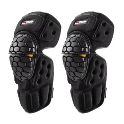 Комплект протектори за колена